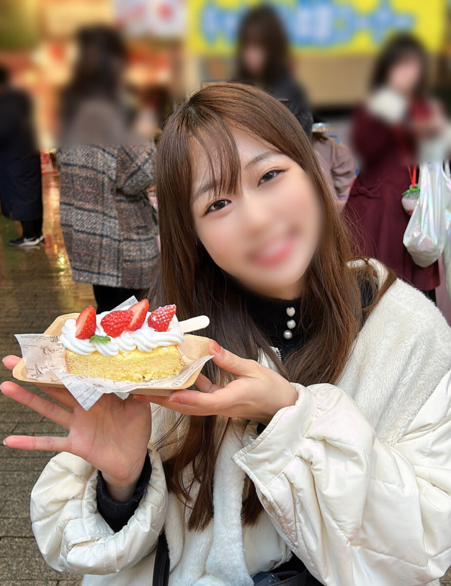 🍫💝ハッピーバレンタイン🍫💝
