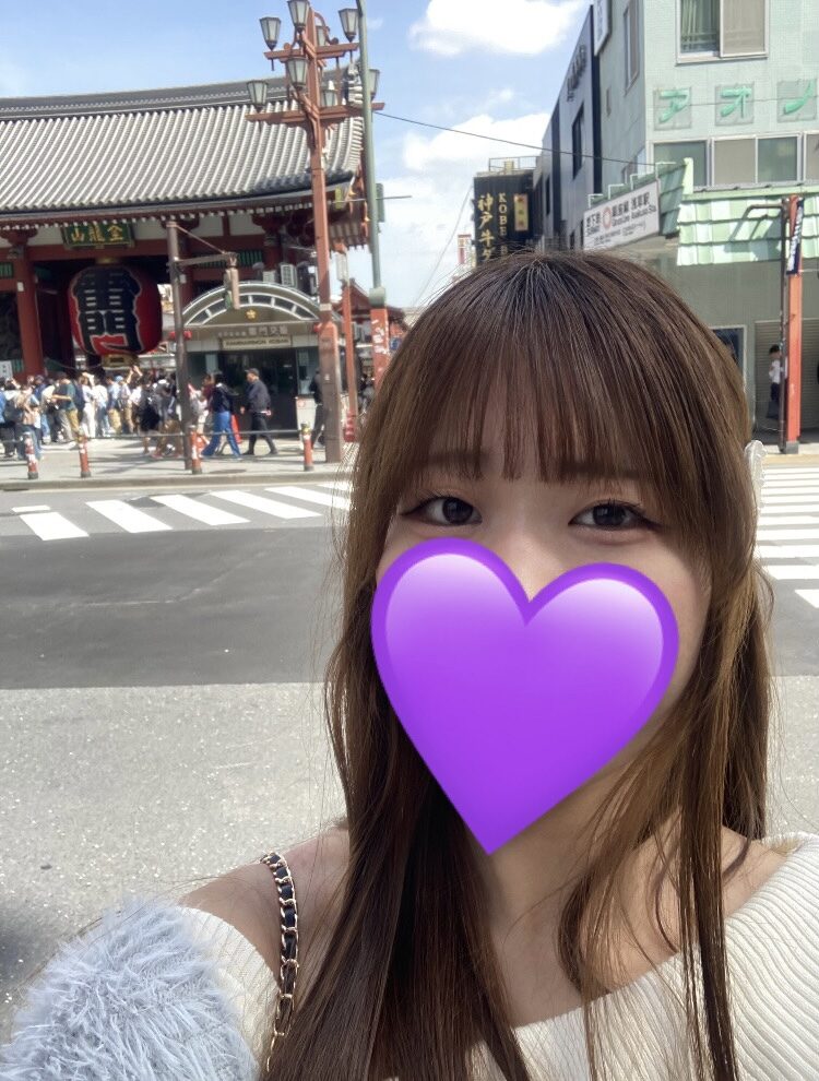 💖🏮🍧浅草👘🍵💖