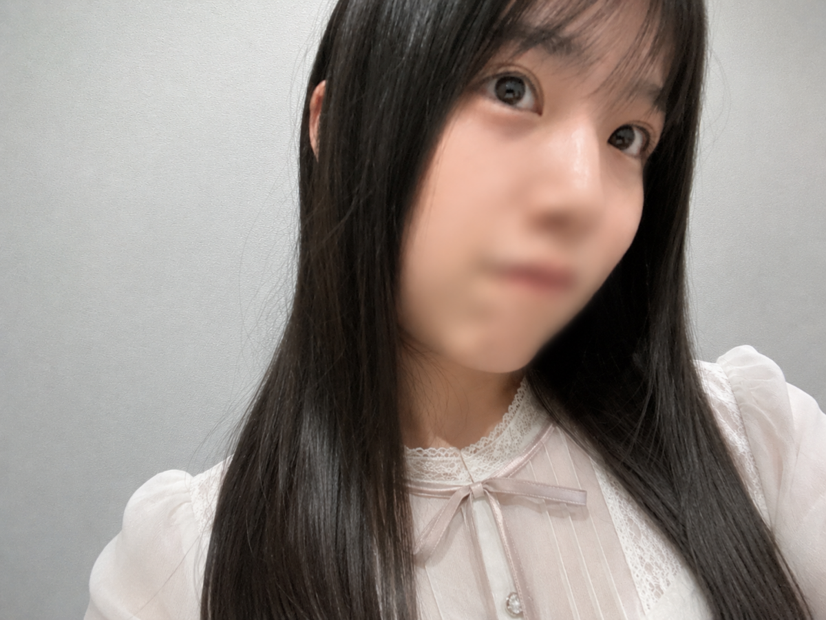 一緒にのんびり過ごしませんか？𓍢ִ໋☕️ᩚ🤍