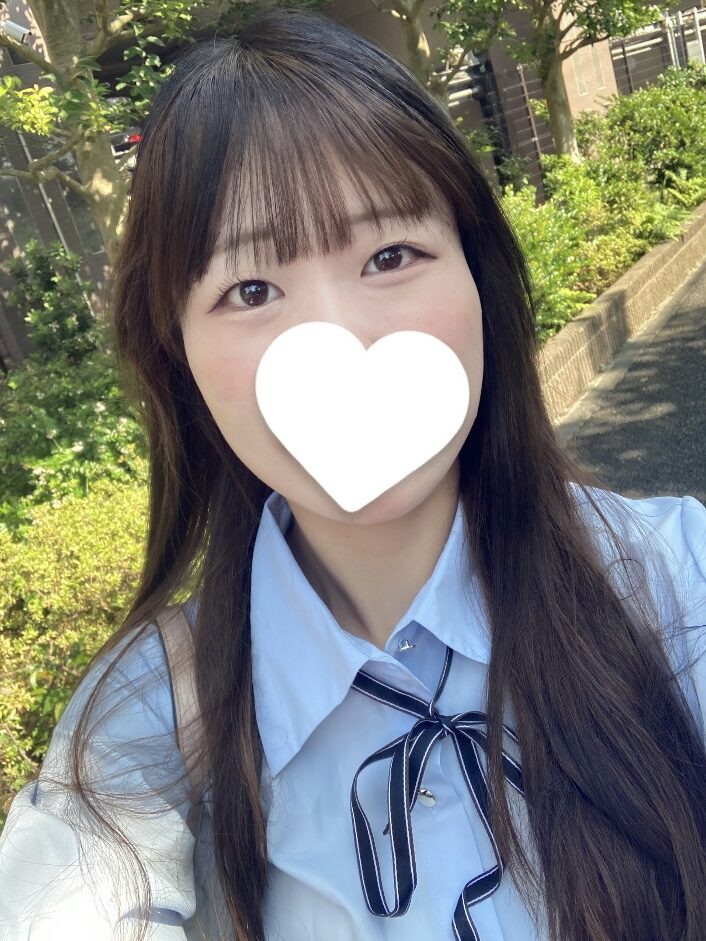最近のすみれ👀💓