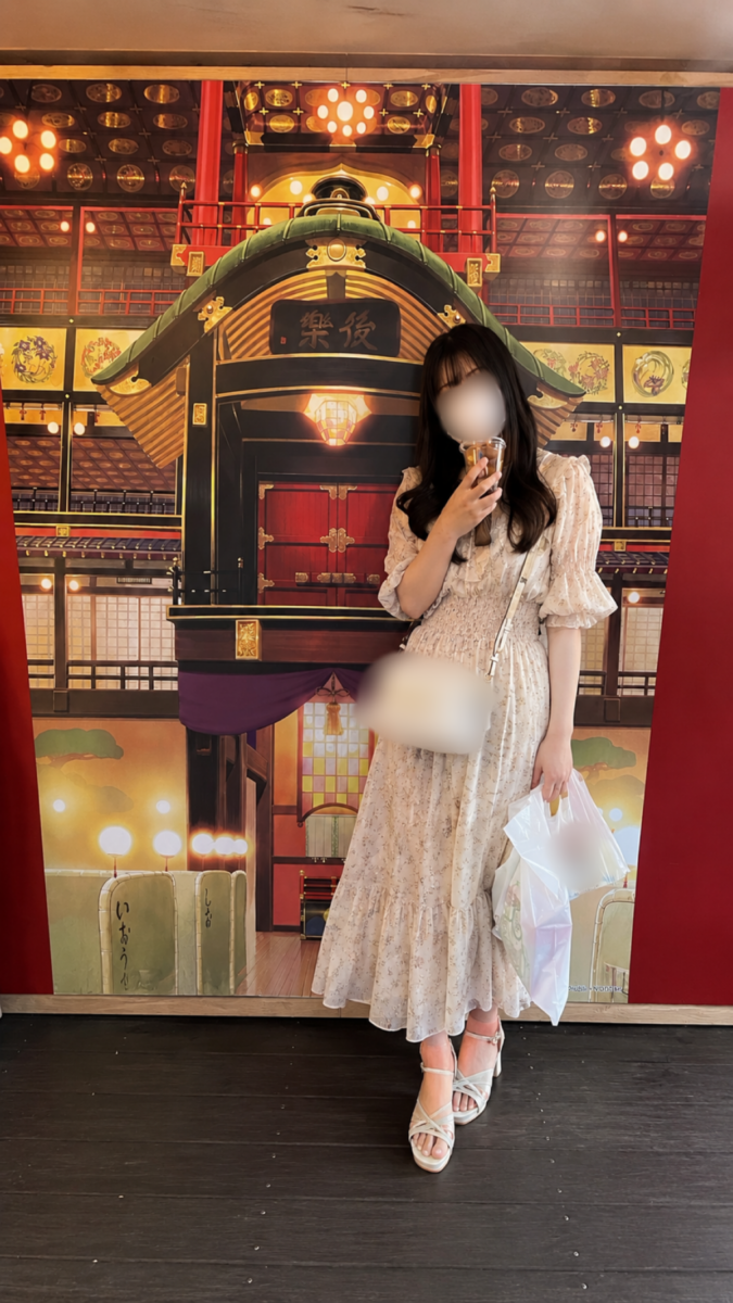 京都旅行⸜❤︎⸝‍