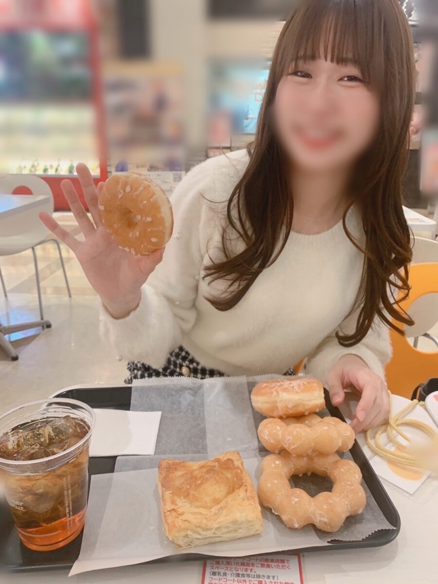はじめまして！中村すみれです💜