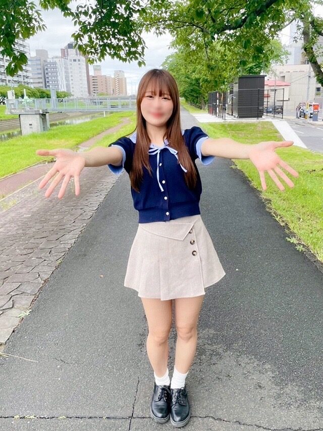 プロフィール写真新しくしました✨