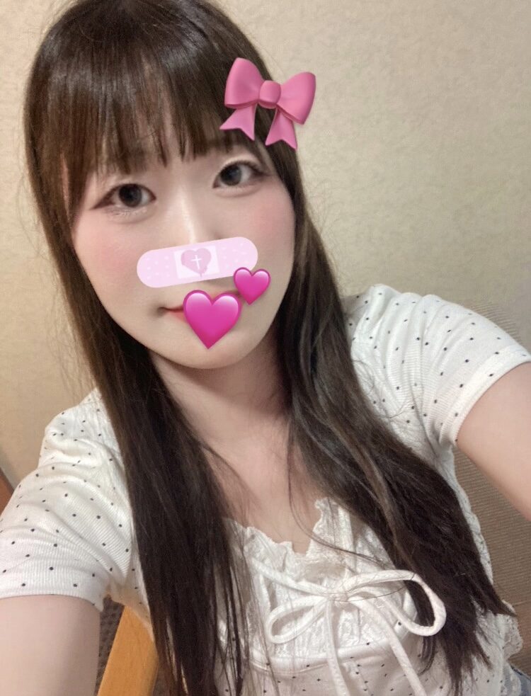 👫💓オススメデート🫶🏻️︎💕