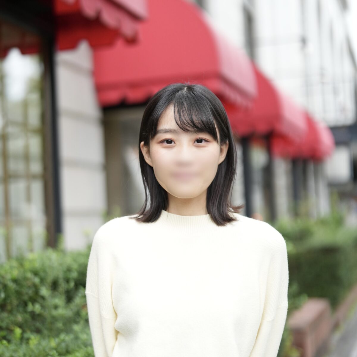 今田 ちかです️🫧