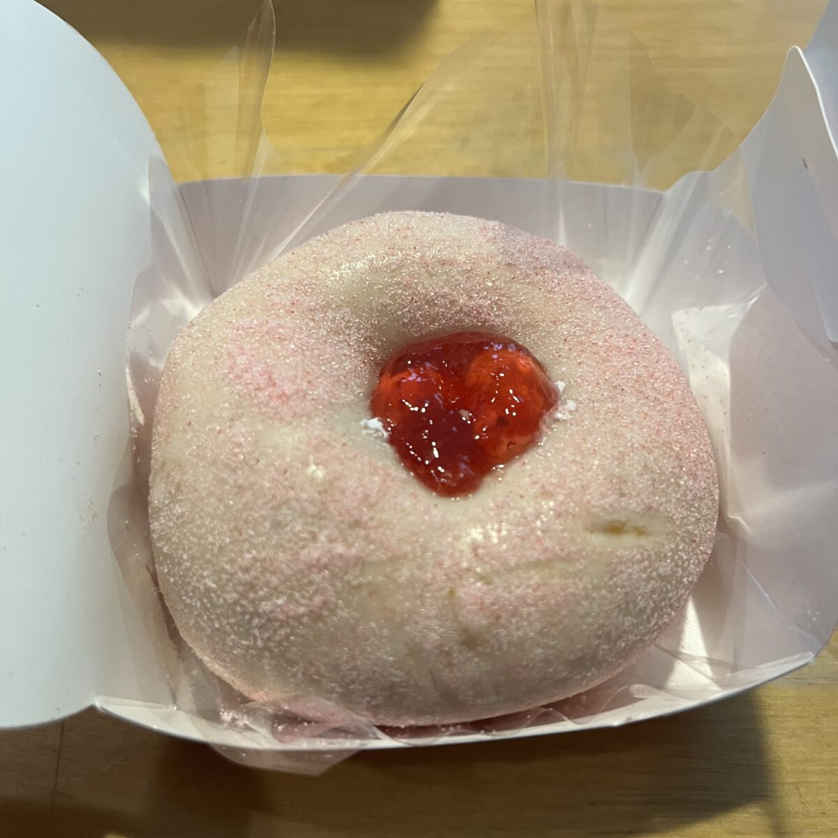 甘いもの🍰🧁