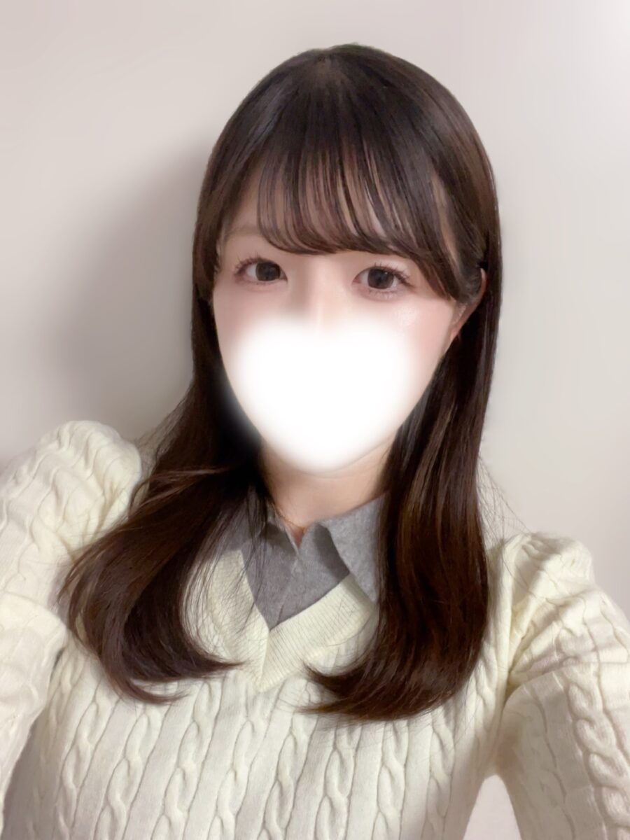 🌸4月ありがとうございました🌸