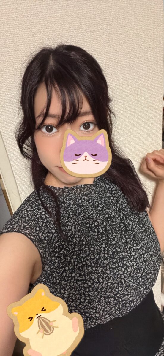 美容室とネイル♡