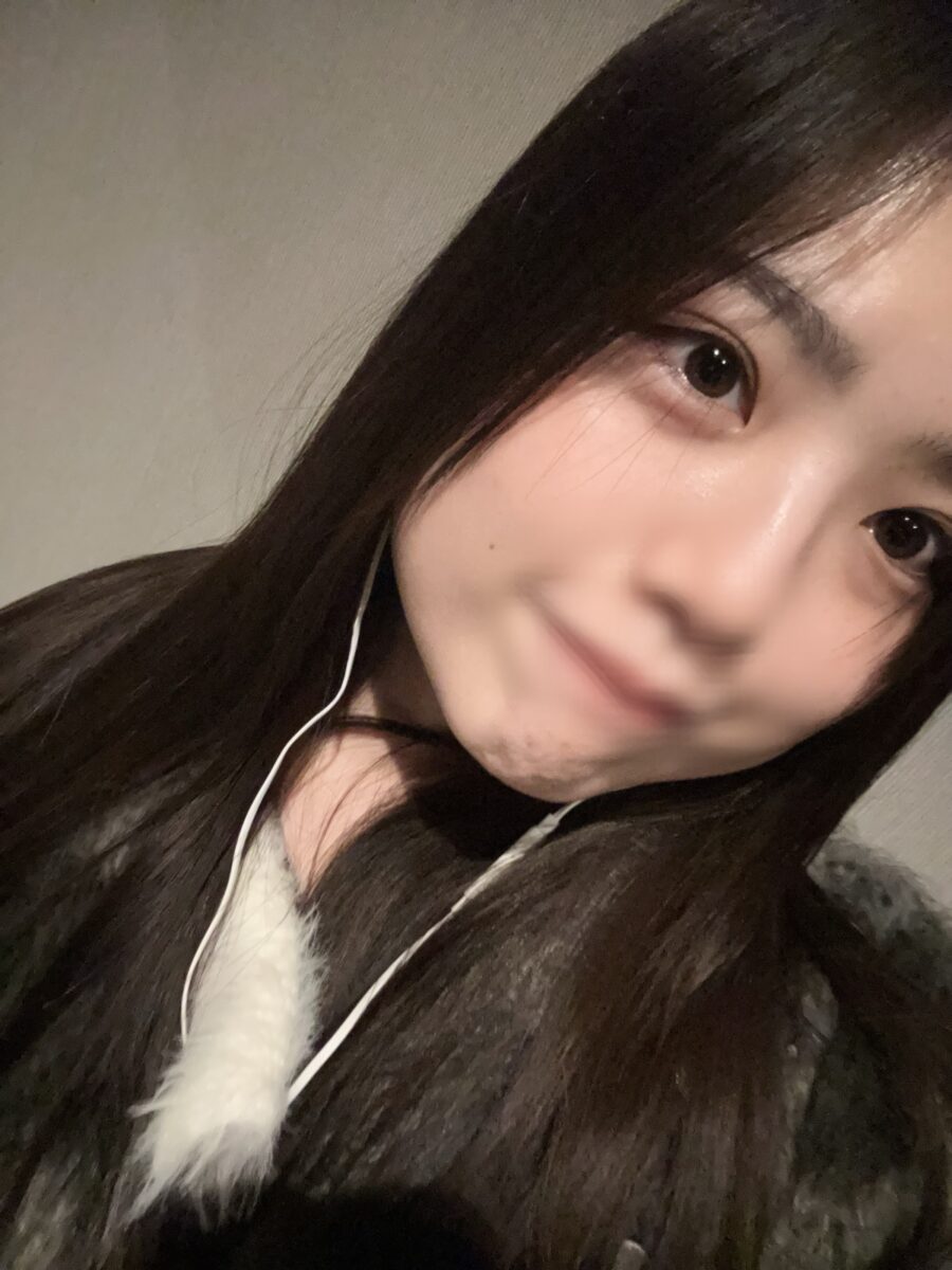 公式LINE凍結について⚠️⚠️