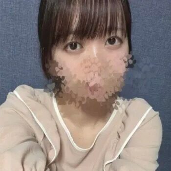 はじめまして、日向陽葵(ひなたひまり)です🌻*.ﾟ