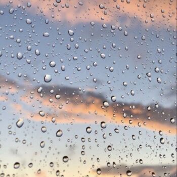 🌧🌪⚡️