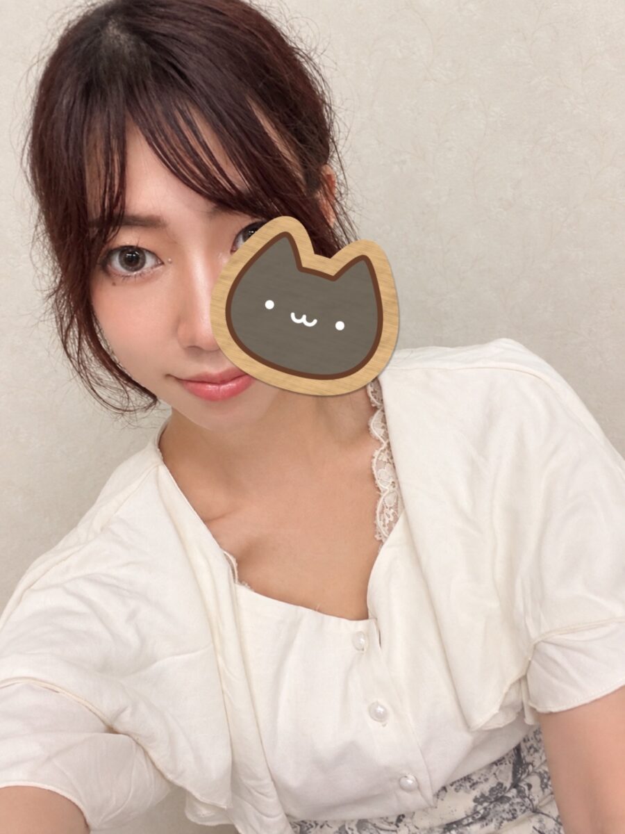 雨すごいね💦