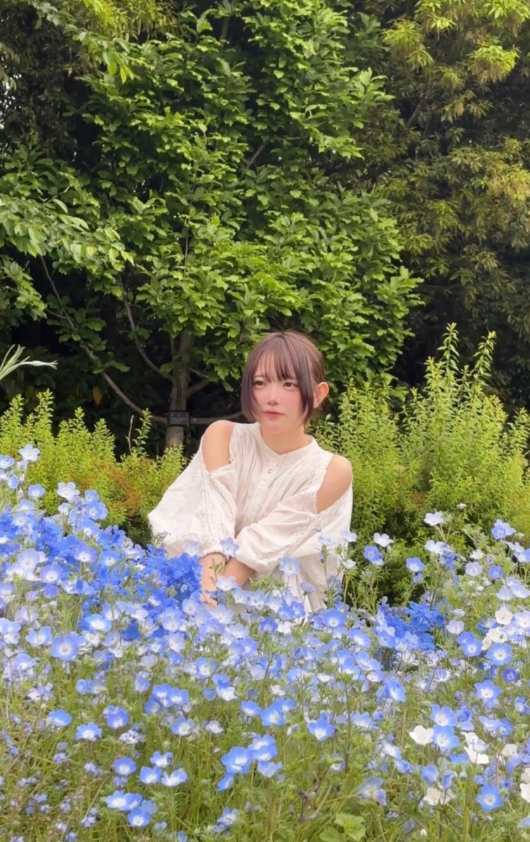 ごあいさつ