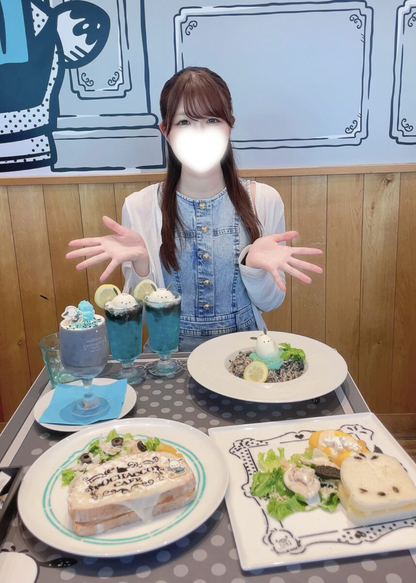 🌻夏の予定🌻