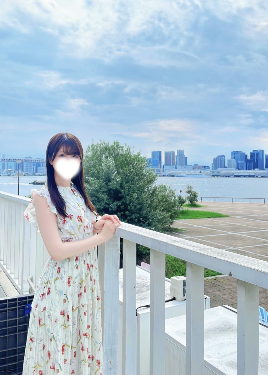 🎀1年間ありがとうございました🎀
