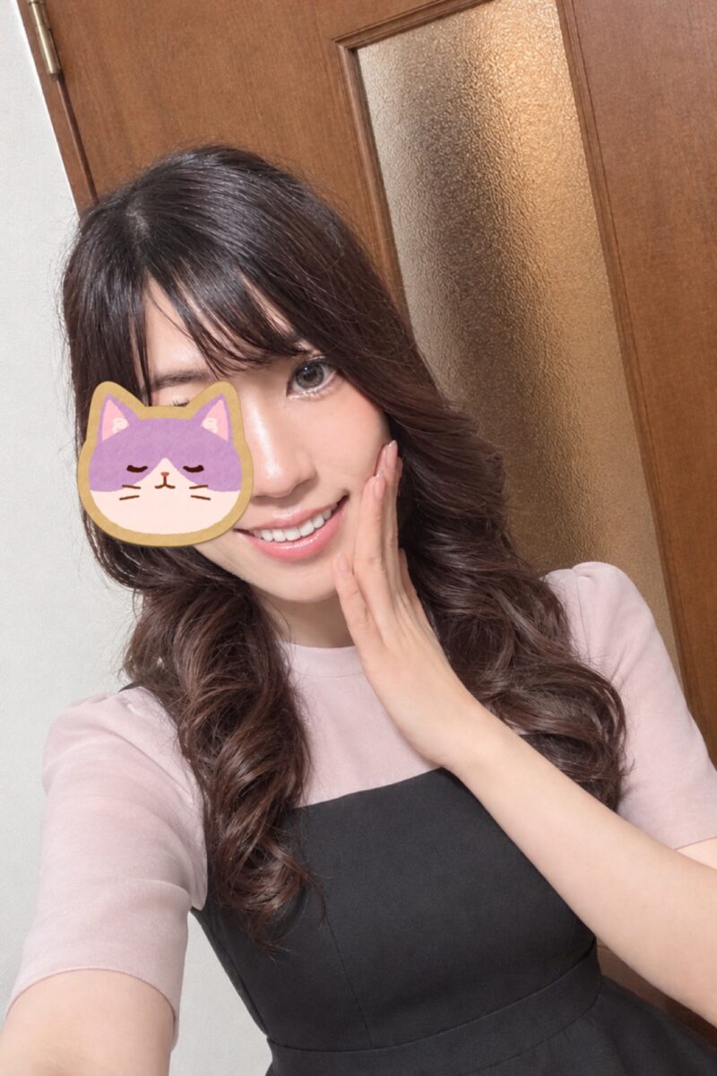 新しく！