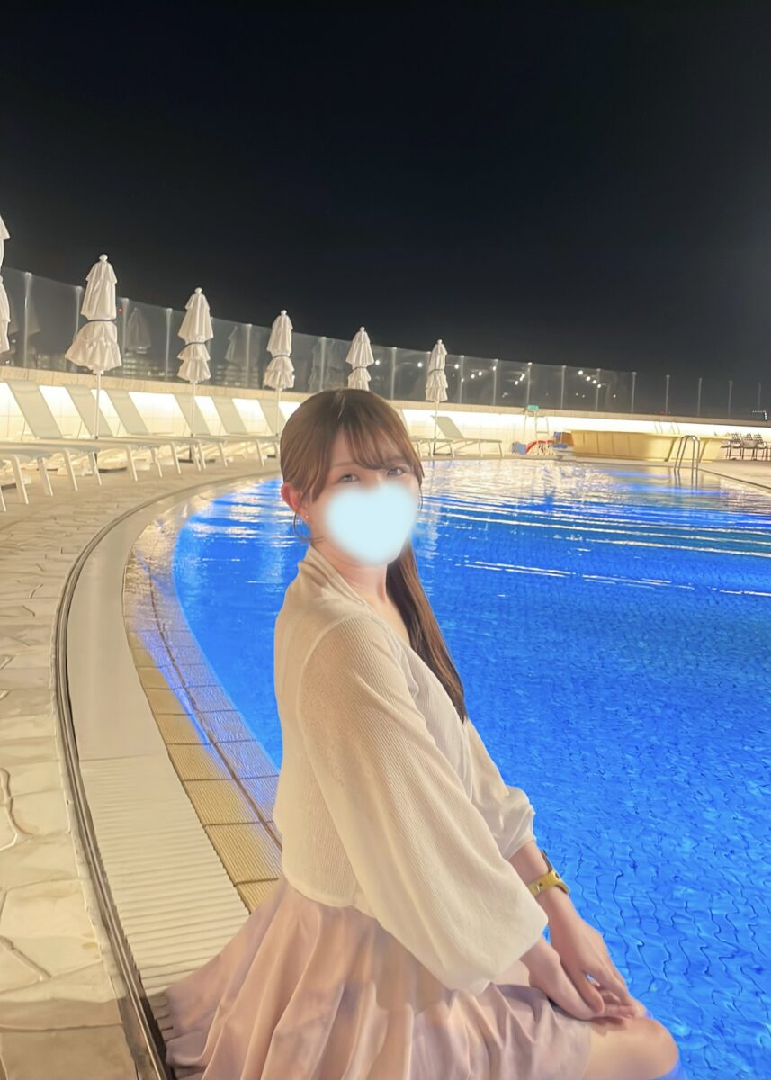 🌕9月の予定🌕