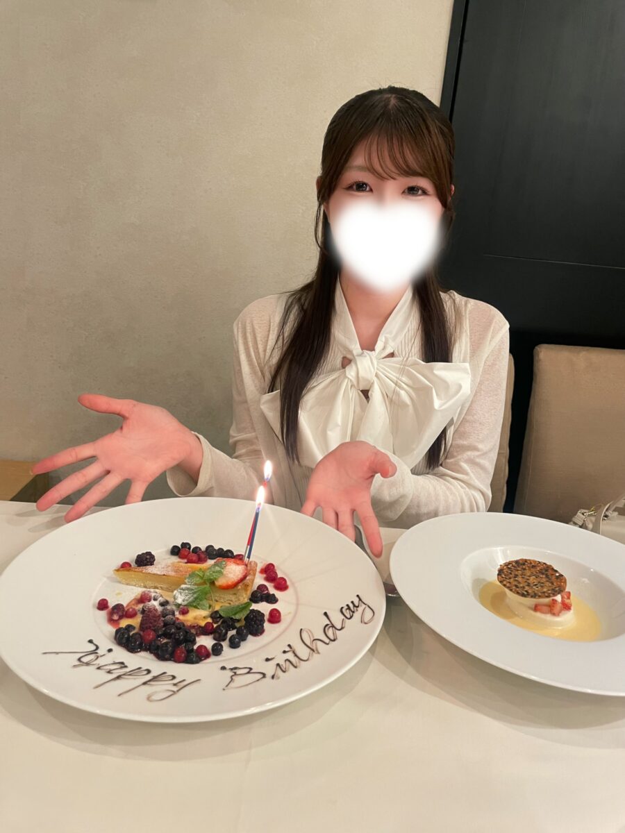 🌙9月ありがとうございました🌙