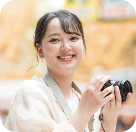 こんな時はレンタル彼女をご利用下さい
