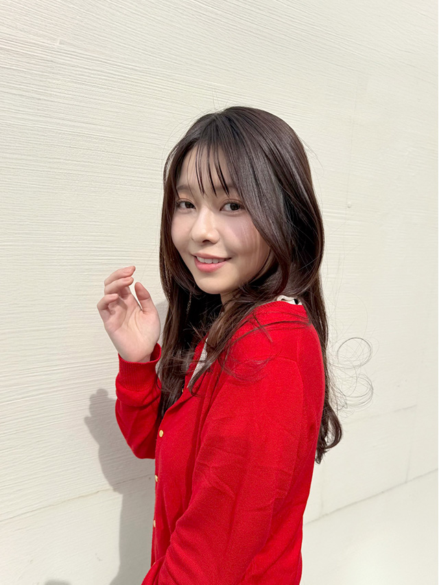 福岡のレンタル彼女「プチカノ福岡。」福岡・佐賀・大分・長崎No.1美女率！/【シュウナナ】さんが復帰しました！
