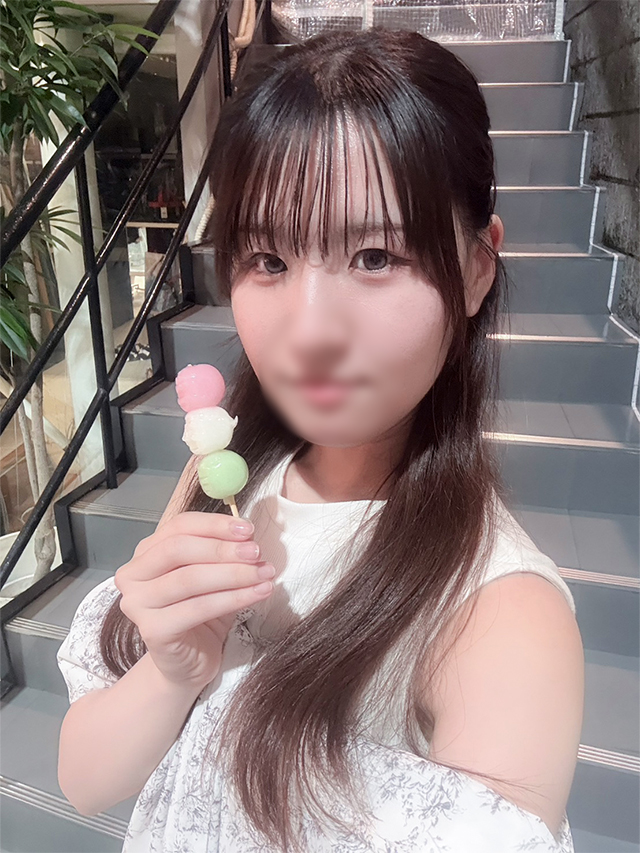 月乃かや