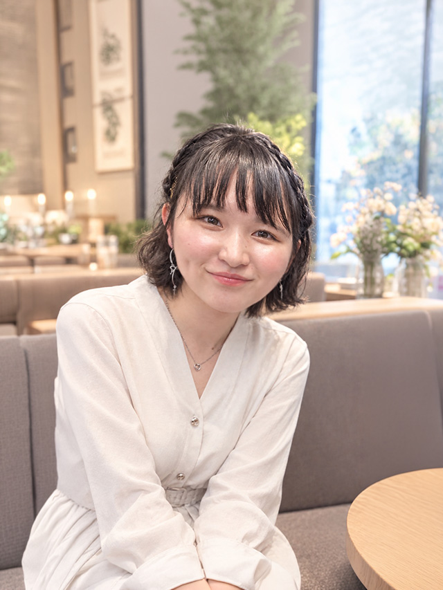 レンタル彼女「プチカノ広島。」広島・岡山・香川No.1美女率！/中村あいり
