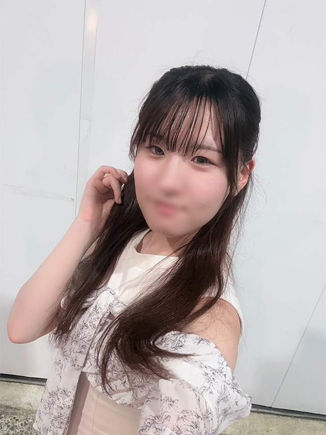 月乃かや