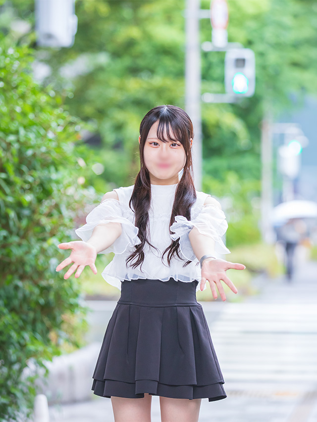 双葉みこと