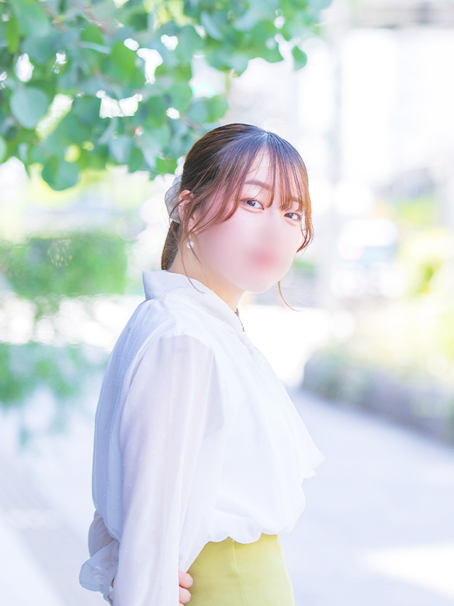 花里くるみ