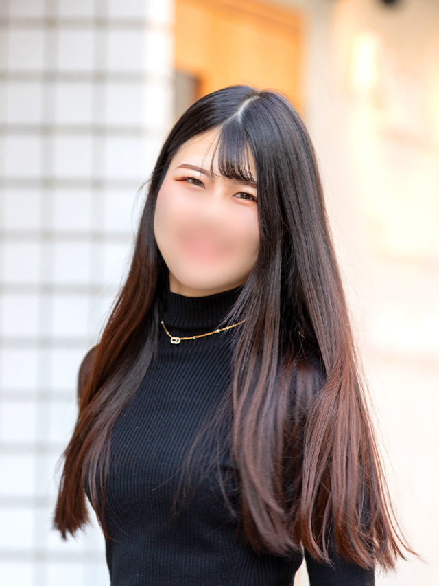 白咲かりん