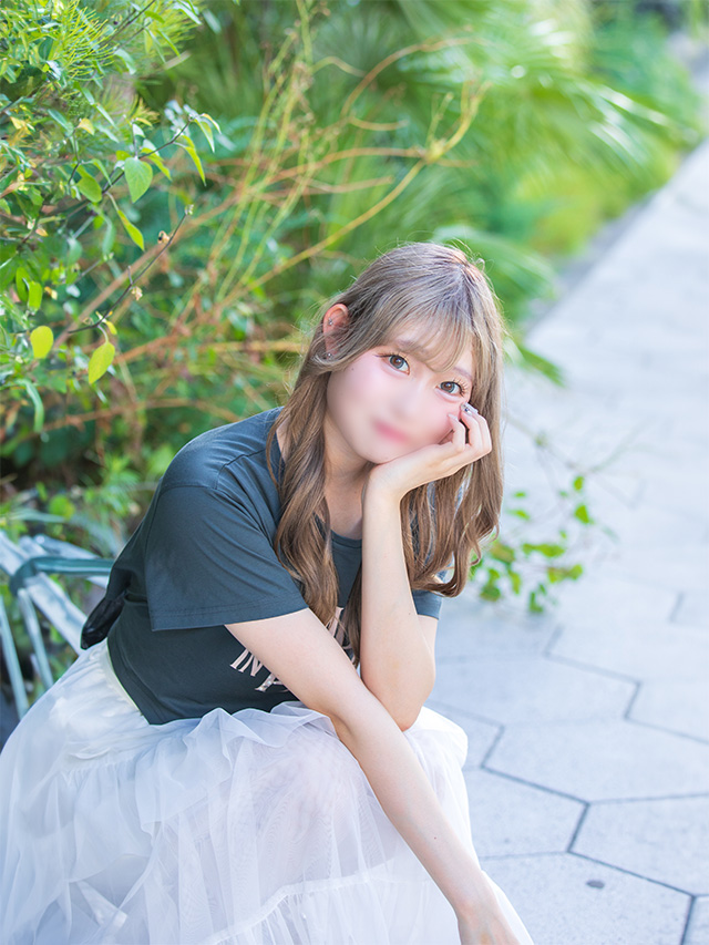 胡桃沢るる