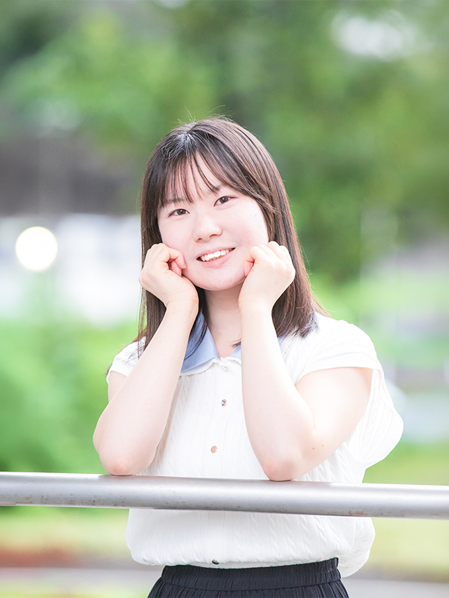 波音さな