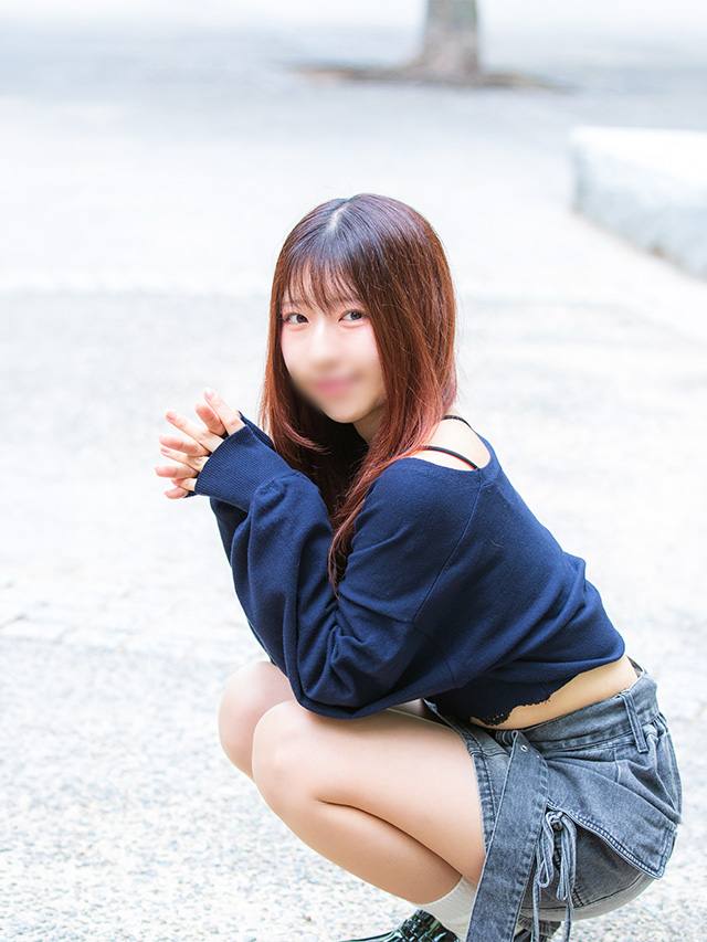 浜田おと