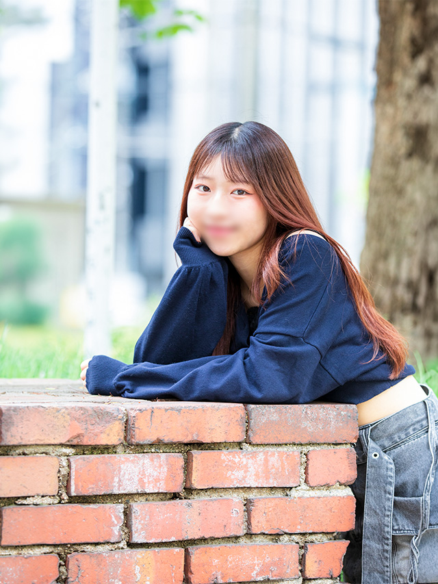 浜田おと