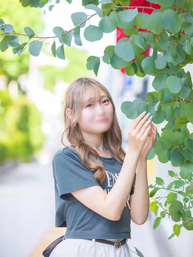 胡桃沢るる