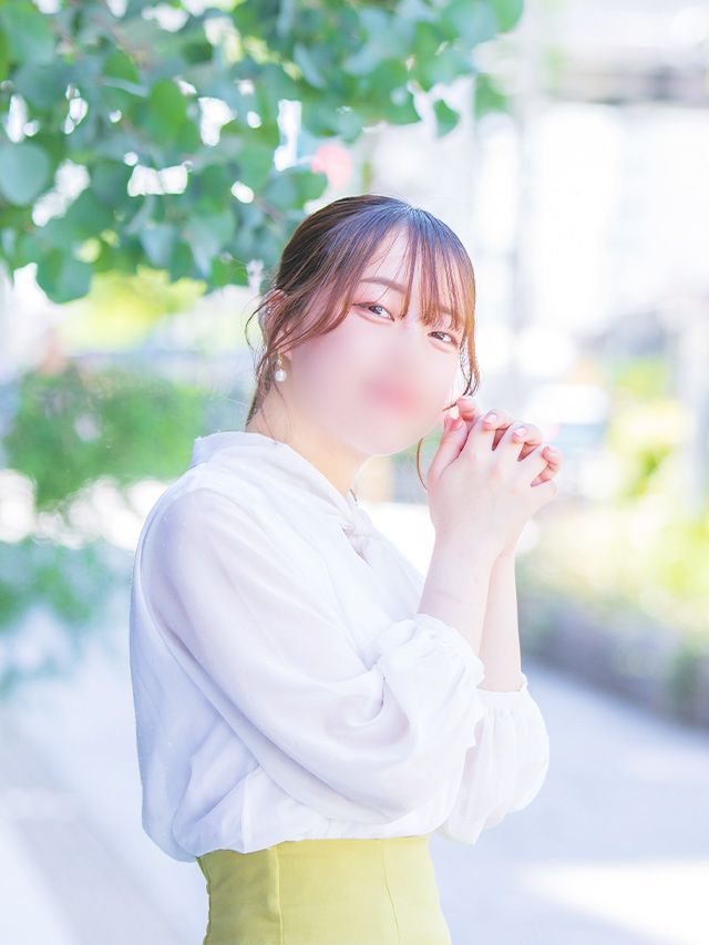 花里くるみ