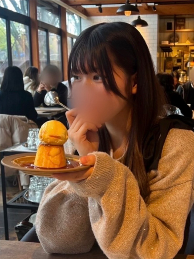 宇佐神姫乃