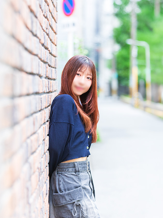 浜田おと