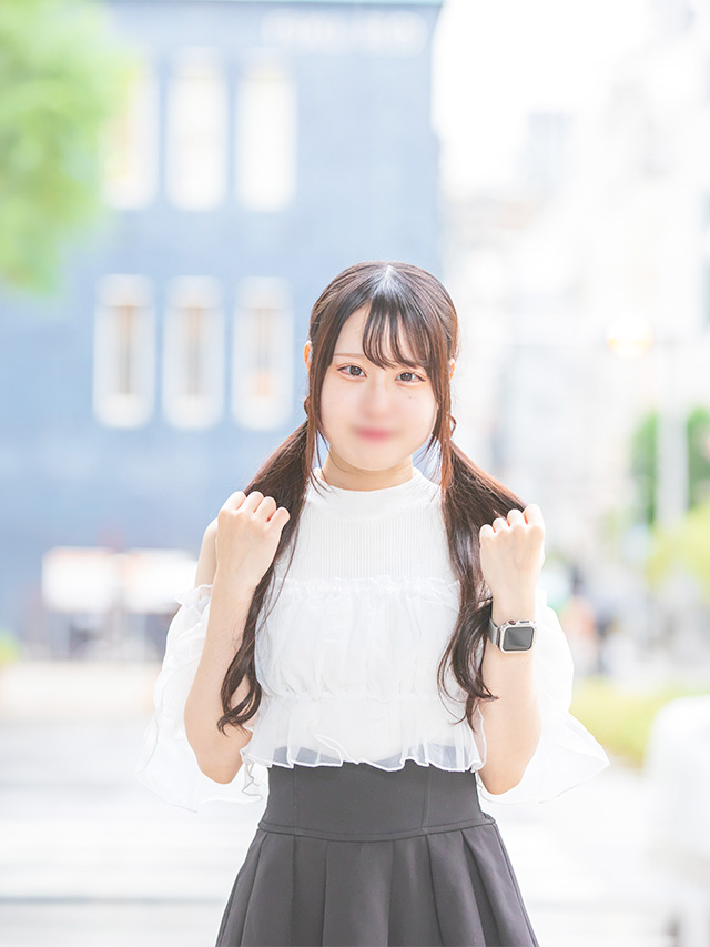 双葉みこと