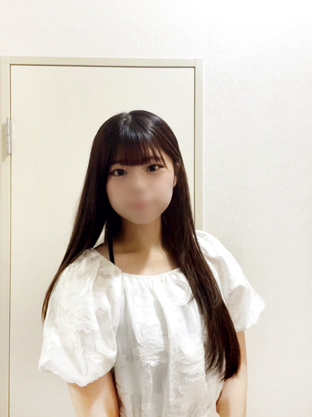 関西のレンタル彼女「プチカノ関西。」大阪・神戸・京都No.1美女率！/【宇佐神姫乃】さんが入店しました！