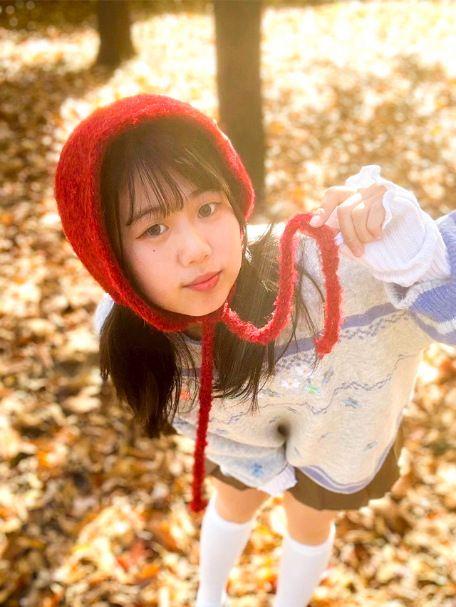 関西のレンタル彼女「プチカノ関西。」大阪・神戸・京都No.1美女率！/【白波みく】さんが入店しました！