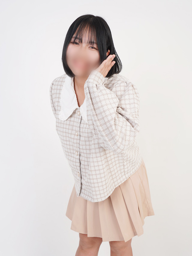 佐々木はな