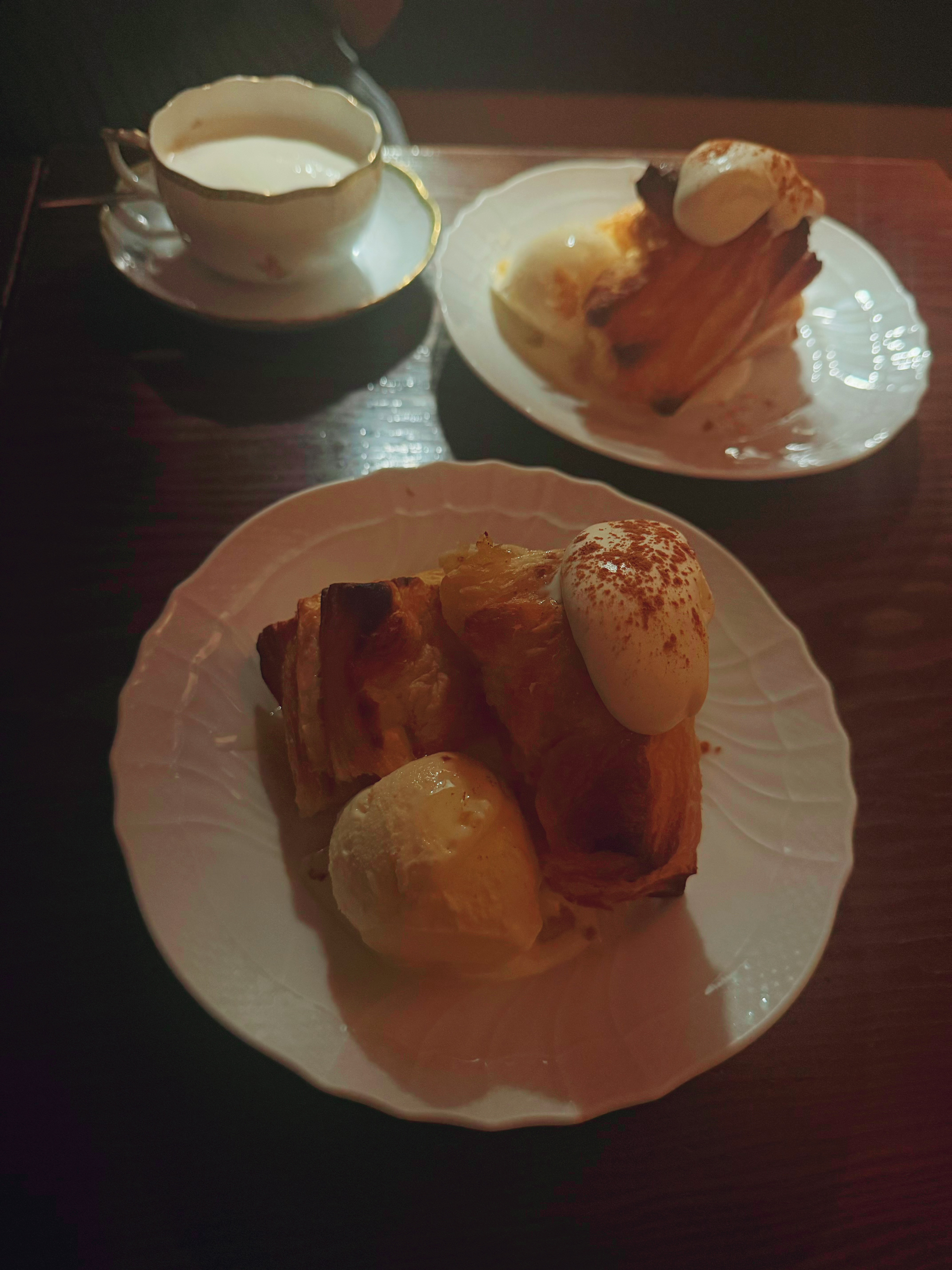 初めての名古屋で素敵な思い出ができました！
