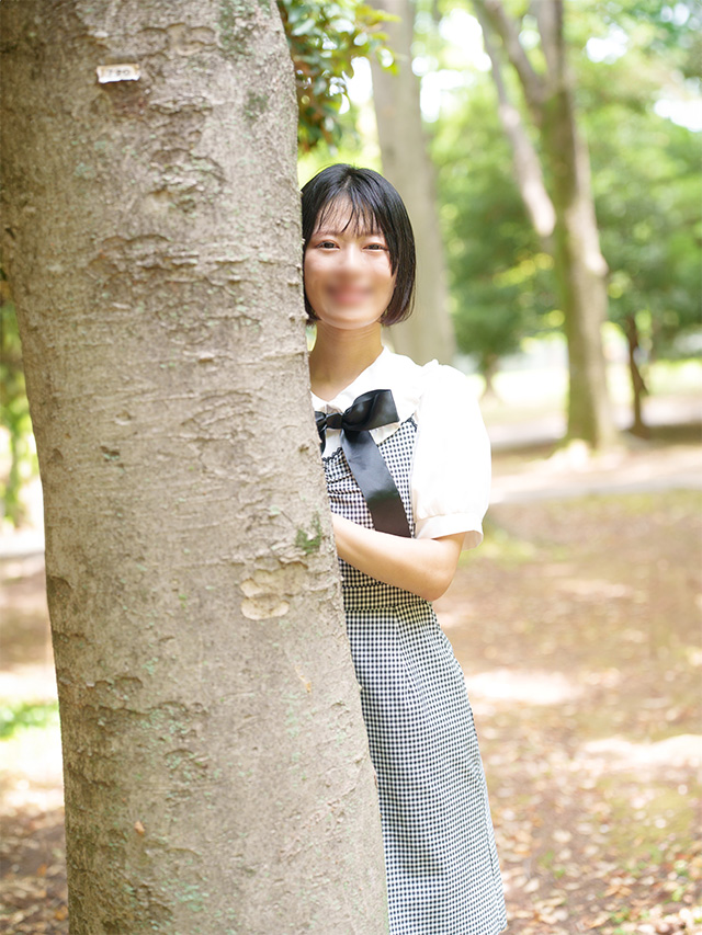 新田ちお