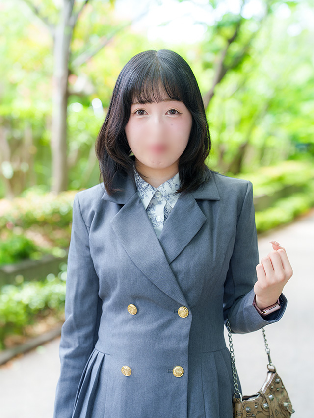 逢沢美羽