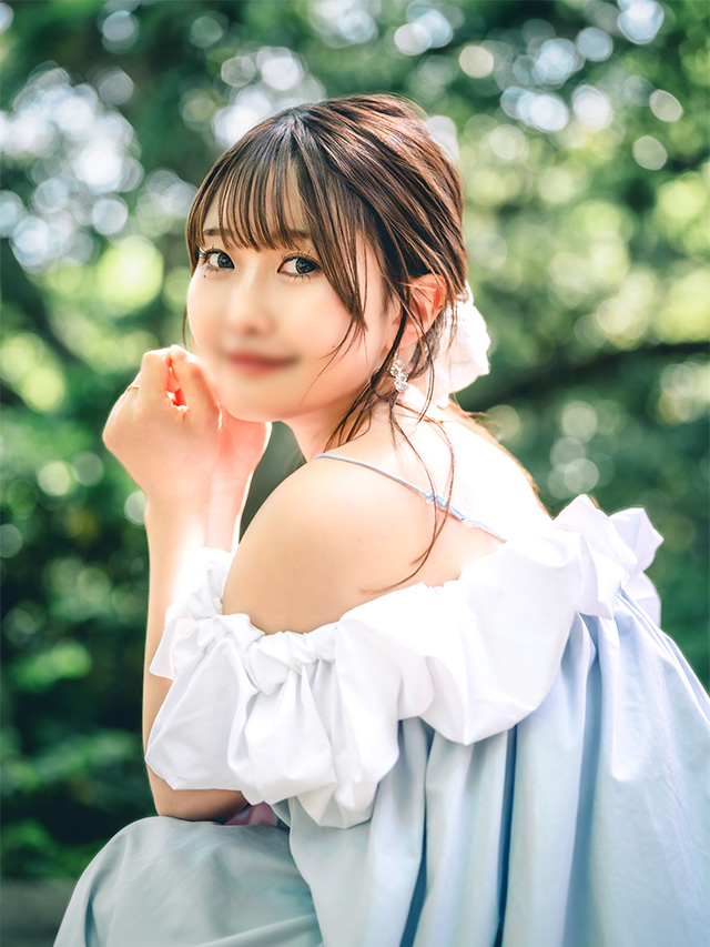 松岡花果