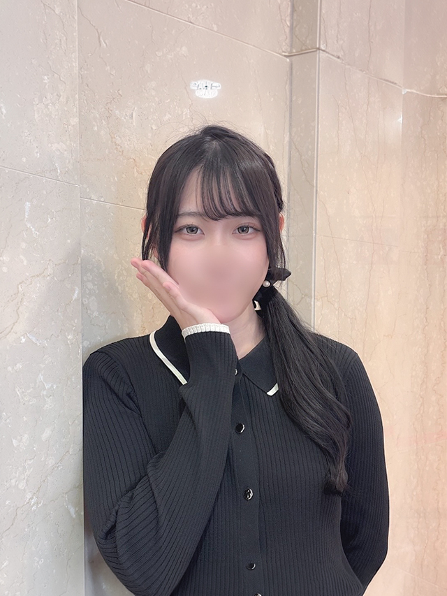 東京のレンタル彼女「プチカノ東京。」東京・神奈川・千葉・埼玉No.1美女率！/本多うた