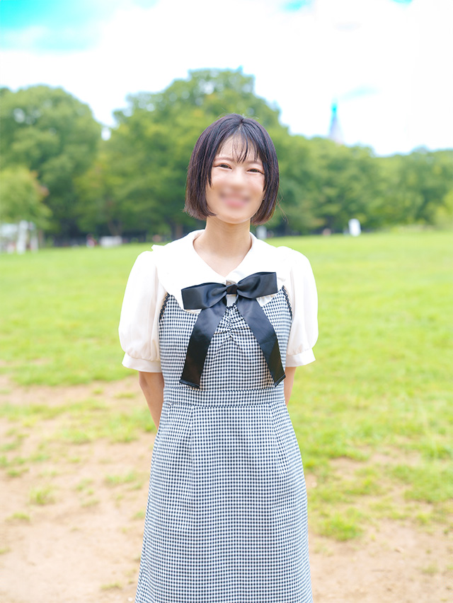 新田ちお