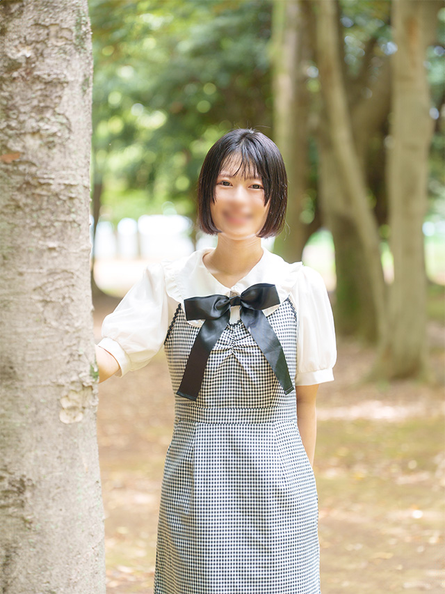 新田ちお