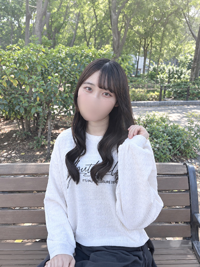 本多うた